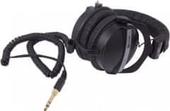 Superlux HD660 150 Ohm