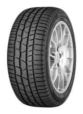 Continental 205/60R16 96H CONTINENTAL CONTI WINTER CONTACT TS 830 P