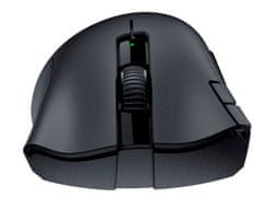 Razer Deathadder V2 X HyperSpeed (RZ01-04130100-R3G1) - rozbalené