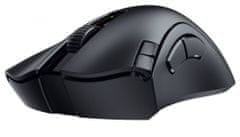 Razer Deathadder V2 X HyperSpeed (RZ01-04130100-R3G1) - rozbalené