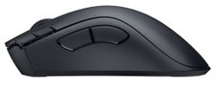 Razer Deathadder V2 X HyperSpeed (RZ01-04130100-R3G1)