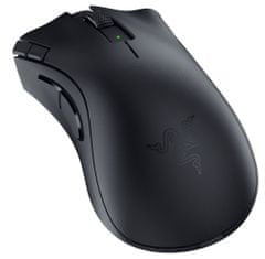 Razer Deathadder V2 X HyperSpeed (RZ01-04130100-R3G1)