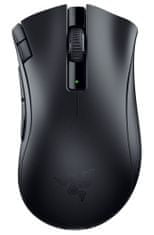 Razer Deathadder V2 X HyperSpeed (RZ01-04130100-R3G1) - rozbalené