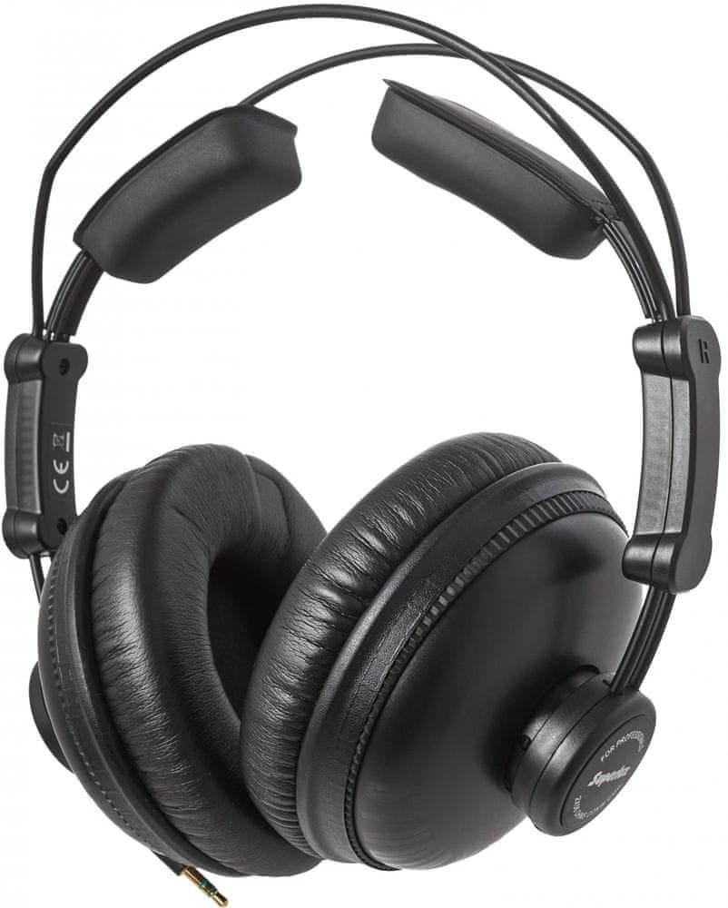 Superlux HD669