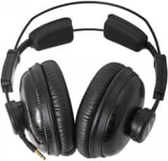 Superlux HD669