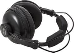 Superlux HD669