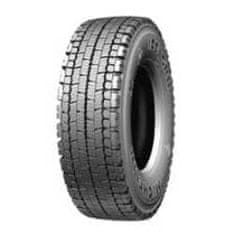 Michelin 295/80R22,5 152/149L MICHELIN XDW ICE GRIP