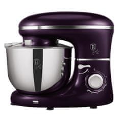 Berlingerhaus Kuchynský robot 1300 W Purple Metallic Line BH-9200