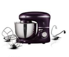 Berlingerhaus Kuchynský robot 1300 W Purple Metallic Line BH-9200