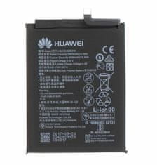 Huawei HB436486ECW batéria 3900mAh Li-Pol (servisné balenie)