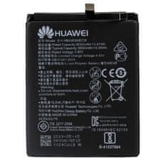 Huawei HB436380ECW Batéria 3650mAh Li-Ion (servisné balenie)