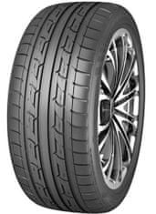 Nankang 185/55R16 87V NANKANG ECO-2+