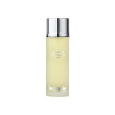 La Prairie Ošetrujúci vôňa (Cellular Energizing Mist) 100 ml