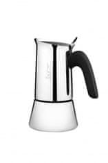 BIALETTI Venus 10 šálok