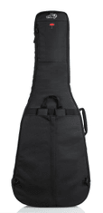 GATOR cases G-PG-ACOUSTIC