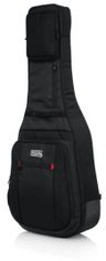 GATOR cases G-PG-ACOUSTIC