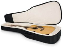 GATOR cases G-PG-ACOUSTIC