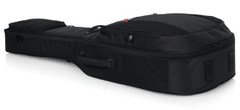 GATOR cases G-PG-ACOUSTIC