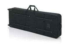 GATOR cases GK-76