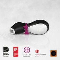 Satisfyer SATISFYER Pro Penguin Next Generation