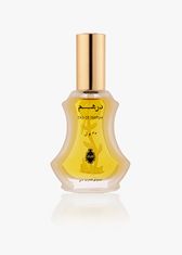 Rasasi Dirham - EDP 35 ml