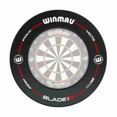 Winmau Surround - kruh okolo terča - Pro-Line Blade 6