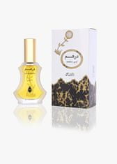 Rasasi Dirham - EDP 35 ml