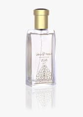 Rasasi Oudh Al Abiyad - EDP 50 ml