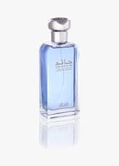 Rasasi Hatem Men - EDP 75 ml