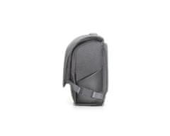 DJI Convertible Carrying Bag CP.MA.00000432.01