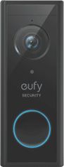 Anker Eufy Doorbell 2K