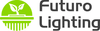 FuturoLighting