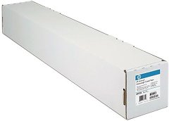 HP Inkjet Bond Paper, 45 m, 80 g/m2 (Q1398A)
