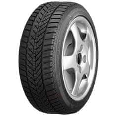 Fulda 245/40R18 97V FULDA KRIS.CONTR.HP