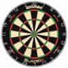 Winmau Sisalový terč Blade 6 Dual Core