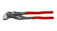 Knipex Kliešťový kľúč KNIPEX, 260 mm - 8601250