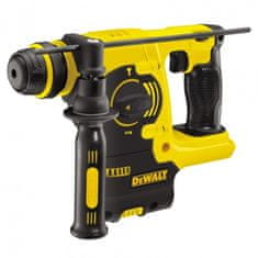 DeWalt Aku kladivo SDS-Plus bez aku