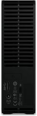 Western Digital WD Elements Desktop - 8TB (WDBWLG0080HBK-EESN)