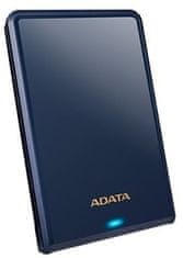 A-Data HV620S - 1TB (AHV620S-1TU31-CBL), modrá