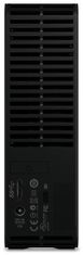 Western Digital WD Elements Desktop - 6TB (WDBWLG0060HBK-EESN)