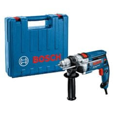 BOSCH Professional GSB 16 RE príklepová vŕtačka