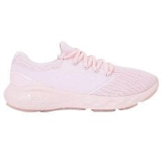 Under Armour UA W Charged Vantage-PNK, UA W Charged Vantage-PNK | 3023565-603 | 8,5