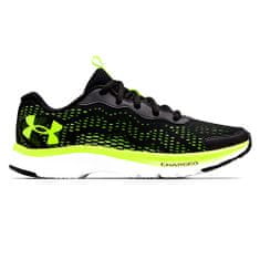 Under Armour UA BGS Charged Bandit 7-BLK, UA BGS Charged Bandit 7-BLK | 3024341-001 | 6