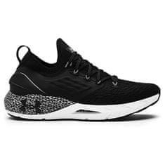 Under Armour UA HOVR Phantom 2 - 45,5 EU, 45,5 EÚ | 10,5 UK | 11,5 US | 29,5 CM