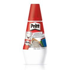 Pritt Tekuté lepidlo Gamafix 100g