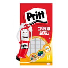 Pritt Lepiaca guma 