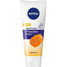 Nivea Nivea krém na ruky 75 ml Hand Protective Care