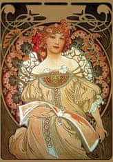 Alfons Mucha