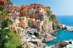 Manarola, Taliansko