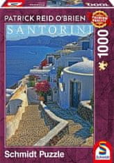 Santorini